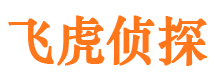 淇县外遇出轨调查取证